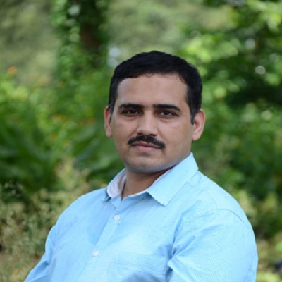 Dr-Mukul-Sharma-brainfluids-foundation-best-coaching-dehradun