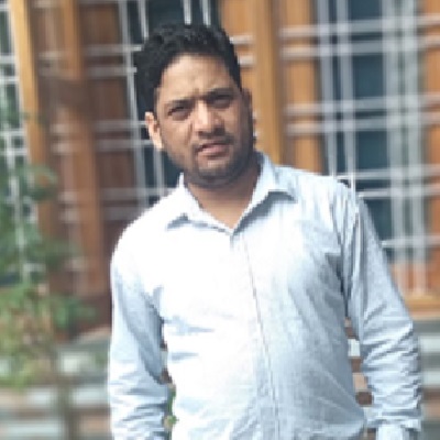 Praveen-Khanduri-brainfluids-foundation-best-coaching-dehradun